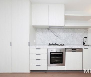 221/23 Blackwood Street, North Melbourne - Photo 6