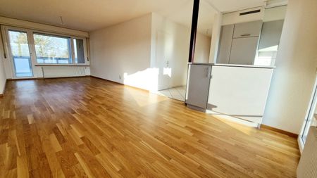 Wir schenken Ihnen die beiden ersten Nettomietzins! - Willkommen zu Hause! - Photo 3