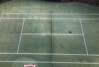 *RENT IN PLAYA DE LA ARENA