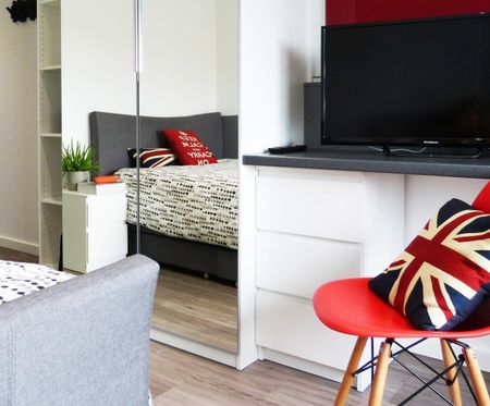 Mayflower Street, Plymouth - Photo 4