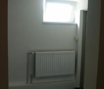 Pronájem bytu 1+1 32 m², Střední Předměstí, Trutnov - Fotografie 5