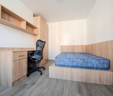 2 bedroom terraced house to rent - Photo 3