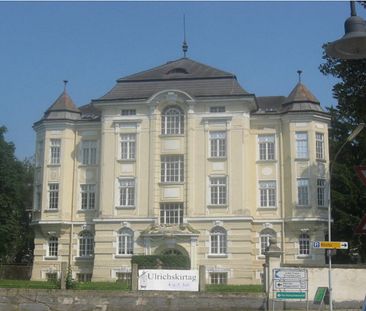 HOLLABRUNN XXIV/2 - Seminarvilla - Photo 2