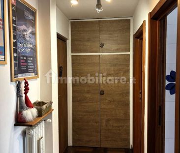 Bilocale via La Gleisa 9, Colle Sestriere, Sestriere - Photo 4