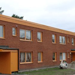 Solröksgatan 10 B, våning None - Foto 1