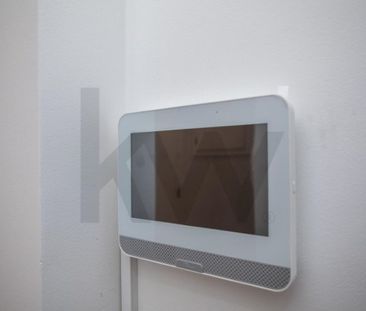 Luxury Flat for rent in Belém, Lisbon - Photo 6