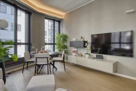 Largo Corsia dei Servi, Milan, Lombardy 20122 - Photo 4