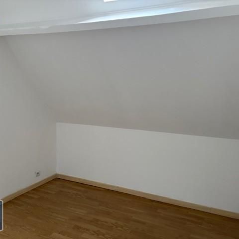 Location Maison 3 pièces 75m² LE HAVRE 76620 - Photo 1