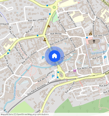 SEINE-MARITIME (76), - NORMANDIE, MONTIVILLIERS (76290)