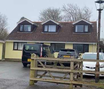 4 bedroom detached house to rent - Photo 5