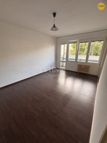 Byt 1+1 k pronájmu, Opava / Předměstí, ulice Mařádkova - Photo 4