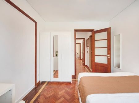 Rua Fialho de Almeida, Lisbon, Lisbon 1070 - Photo 3