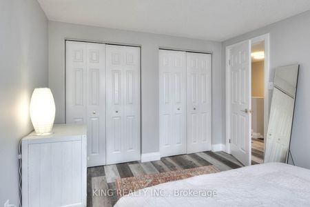 For Lease - 682 PINEROW Crescent Unit# UNIT #A, Waterloo, Ontario - Photo 4