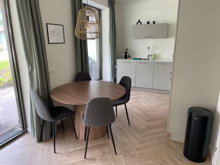 Startbaan, Amstelveen, 1187XR, (Startbaanbuurt) - Foto 2