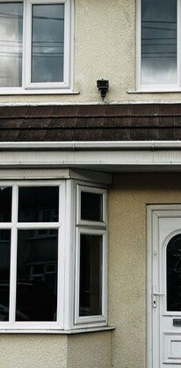 Newland Grove, Dudley, DY2 0TJ - Photo 2