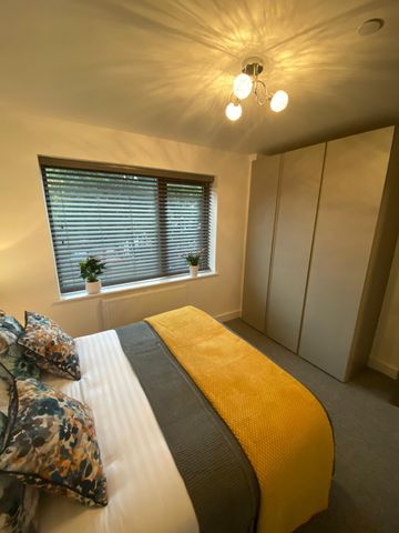 49 Hurst Street, Liverpool, L1 - Photo 4