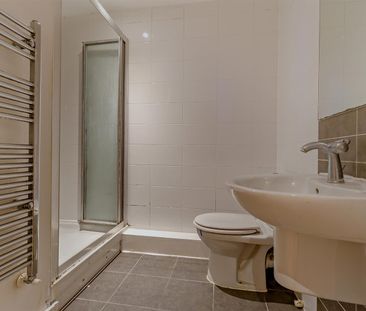 2 Bedroom Flat for rent in Stone Arches, York Road, Sprotbrough, Do... - Photo 3