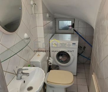 Μεζονέτα 120 τ.μ. προς ενοικίαση - Photo 5