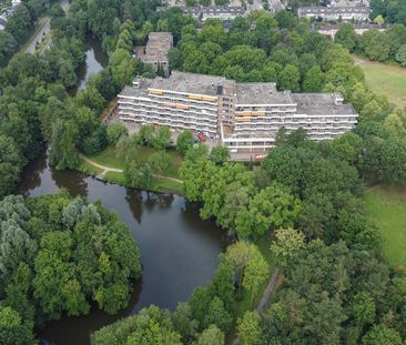 Appartement te huur: Sibeliuspark 436 5343 BP Oss - Photo 3