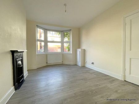 3 bedroom house to rent - Photo 3