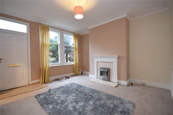 11, Norman Grove, Kirkstall, Leeds, LS5 3JH - Photo 1