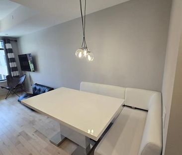 For Lease - 60 Springhurst Avenue Unit# 313, Glebe - Ottawa East an... - Photo 4