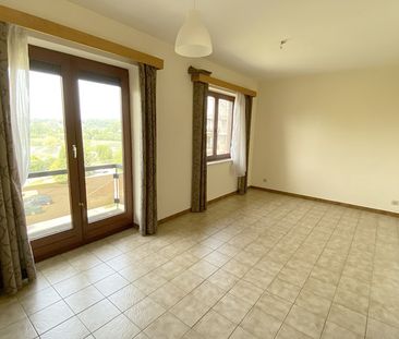 Situation privilégiée au coeur de Bierges et vue imprenable sur les... - Photo 6