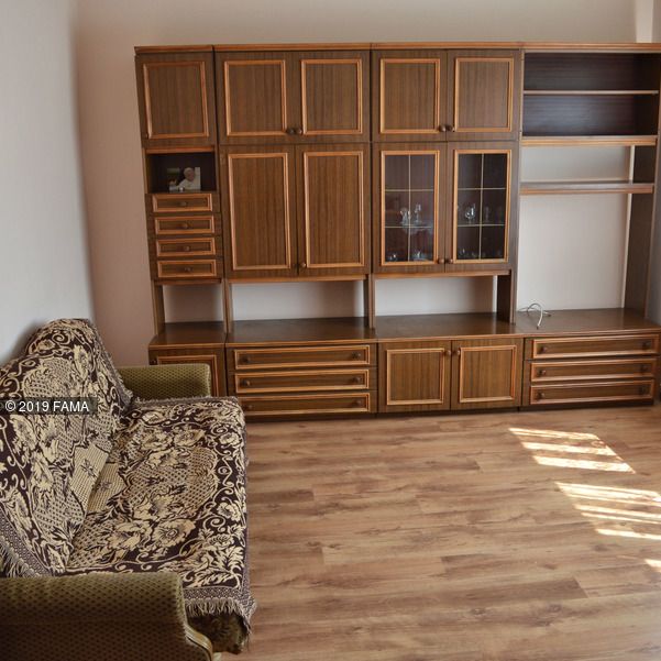 3673N, 2-p., 54m2, 2. piętro, blok 2-p., Śródmieście - Zdjęcie 1