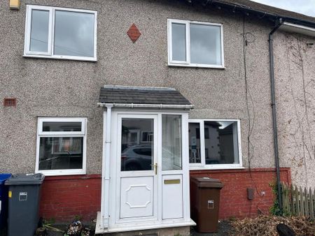3 bedroom house to rent - Photo 5