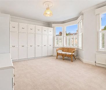 3 bedroom semi-detached house to rent - Photo 6