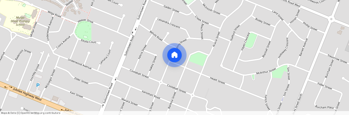 2/40 Kurrajong Street, SA 5290, Mount Gambier