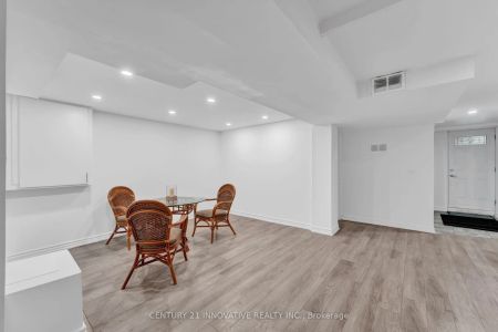 10 Blake Court #Bsmt - Photo 3