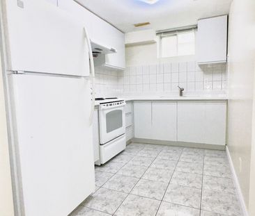 For Lease - 79 Laird Drive Unit# Bsmt, Markham, Ontario - Photo 4