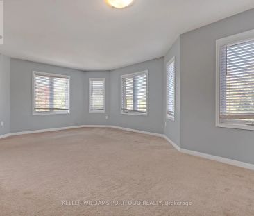 650 HOLLY AVENUE - Photo 2