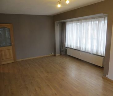 Appartement te huur - Foto 2