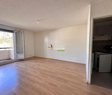 Résidence Le Liberté 36 avenue de la Libération, 63000, Clermont-Fe... - Photo 4