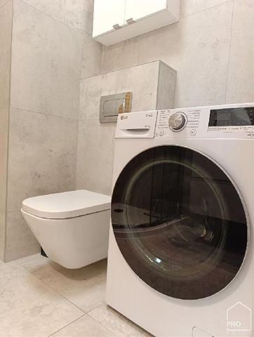 Mieszkanie Katowice os. Tysiąclecia powierzchnia 30.0 m² C396-WM-70926 - Фото 5