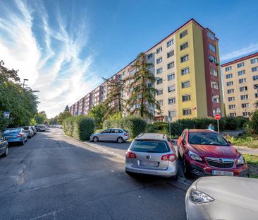 Pronájem bytu 2+kk 34 m² - Photo 1