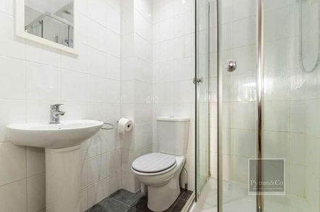 Weavers Cottage, Swanton Abbott, NR10 - Photo 4