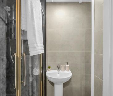 98 Burley Road Leeds - LS3 1JP - Photo 1