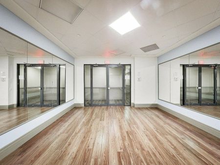 For Lease - 60 Heintzman Street Unit# 1138, Toronto, Ontario - Photo 2