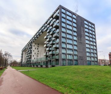 Te huur: Dr. H. Colijnstraat 692 - Photo 1