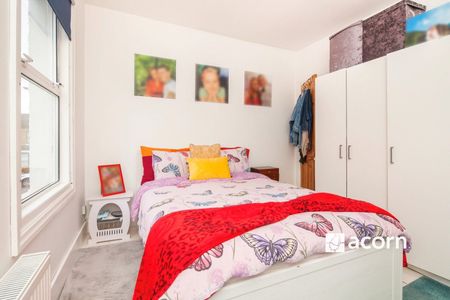 Dunstans Grove, London, SE22 - Photo 5