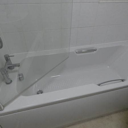 Redbridge Court, Telford - Photo 4