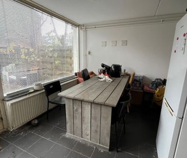 Smaragdstraat 32, 9743 KW Groningen - Foto 2
