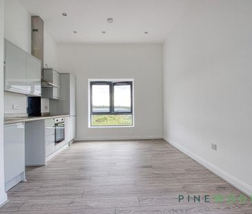2 bedroom apartment to rent - Photo 6