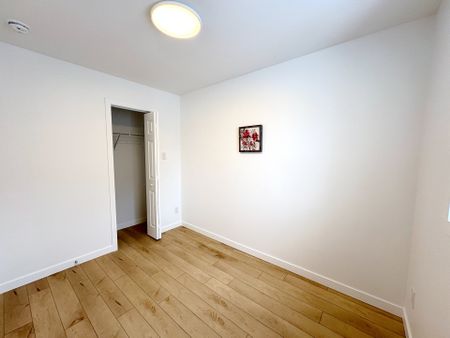 Rue Ste-Marie, H4C 1X9, Montréal - Photo 4