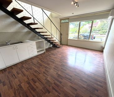 2 / 375 Neerim Road, CARNEGIE - Photo 3