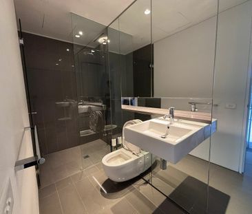 18 Park Lane, Chippendale NSW 2008 - Apartment For Rent | Domain - Photo 5