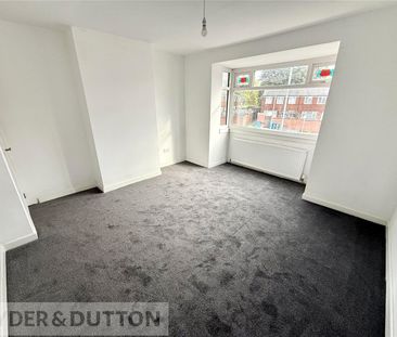 Beede Street, 5, Openshaw, M11 2AT, Manchester - Photo 5